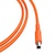 Jackery�b�ԍڃV�K�[�\�P�b�g�[�d�P�[�u���bJA-CA02A