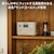 Jackery�b�|�[�^�u���d�� 632.3Wh AC�o�̓R���Z���g2���@USB-C�o�͓���(�T���h�S�[���h)�bJE-600C-SJ(���޺����