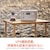 Jackery�b�|�[�^�u���d�� 632.3Wh AC�o�̓R���Z���g2���@USB-C�o�͓���(�T���h�S�[���h)�bJE-600C-SJ(���޺����