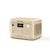 Jackery�b�|�[�^�u���d�� 632.3Wh AC�o�̓R���Z���g2���@USB-C�o�͓���(�T���h�S�[���h)�bJE-600C-SJ(���޺����