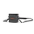 Jackery�bJackery�|�[�^�u���d�� Explorer 100pluss��p ���[�o�b�O�bJPC-100A