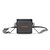 Jackery�bJackery�|�[�^�u���d�� Explorer 100pluss��p ���[�o�b�O�bJPC-100A