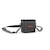 Jackery�bJackery�|�[�^�u���d�� Explorer 100pluss��p ���[�o�b�O�bJPC-100A
