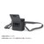 Jackery�bJackery�|�[�^�u���d�� Explorer 100pluss��p ���[�o�b�O�bJPC-100A