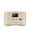 Jackery�b�|�[�^�u���d�� 99.2Wh USB-C�o�͓���(�T���h�S�[���h)�bJE-100A-SJ