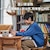 Jackery�b�|�[�^�u���d�� 99.2Wh USB-C�o�͓���(�T���h�S�[���h)�bJE-100A-SJ