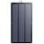 Jackery�b�|�[�^�u���\�[���[�p�l���@�ő�100W�bJS-100G