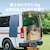 Jackery�b�|�[�^�u���\�[���[�p�l���@�ő�100W�bJS-100G