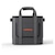 Jackery�bJackery �q�[�e�B���O�L�����[�o�b�O�bJPC-2000A