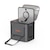 Jackery�bJackery �q�[�e�B���O�L�����[�o�b�O�bJPC-2000A