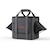 Jackery�bJackery �q�[�e�B���O�L�����[�o�b�O�bJPC-2000A
