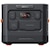 Jackery�b�|�[�^�u���d���@1536W���@AC�R���Z���g3���@USB-C�o�͓��ځbJE-1500C