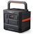 Jackery�b�|�[�^�u���d���@1536W���@AC�R���Z���g3���@USB-C�o�͓��ځbJE-1500C