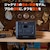 Jackery�b�|�[�^�u���d���@1536W���@AC�R���Z���g3���@USB-C�o�͓��ځbJE-1500C