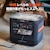 Jackery�b�|�[�^�u���d���@1536W���@AC�R���Z���g3���@USB-C�o�͓��ځbJE-1500C