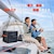 Jackery�b�|�[�^�u���d���@1536W���@AC�R���Z���g3���@USB-C�o�͓��ځbJE-1500C
