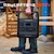 Jackery�b�|�[�^�u���d���@1536W���@AC�R���Z���g3���@USB-C�o�͓��ځbJE-1500C