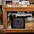 Jackery�b�|�[�^�u���d���@1536W���@AC�R���Z���g3���@USB-C�o�͓��ځbJE-1500C