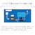 Philips｜フィリップス｜液晶ディスプレイ(27型/IPS/FullHD 1920×1080/100Hz/1ms/HDMI1.4/USB Type-C/VESA/5年保証)(ブラック)｜27E1N1300A/11