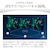 Philips｜フィリップス｜液晶ディスプレイ(27型/IPS/FullHD 1920×1080/100Hz/1ms/HDMI1.4/USB Type-C/VESA/5年保証)(ブラック)｜27E1N1300A/11