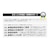 Philips｜フィリップス｜液晶ディスプレイ(27型/IPS/FullHD 1920×1080/100Hz/1ms/HDMI1.4/USB Type-C/VESA/5年保証)(ブラック)｜27E1N1300A/11