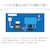 Philips｜フィリップス｜液晶ディスプレイ(27型/IPS/4K UHD 3840×2160/60Hz/1ms/HDR10/HDMI2.0/USB Type-C/VESA/5年保証)(ブラック)｜27E1N1900AE/11