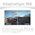 Philips｜フィリップス｜液晶ディスプレイ(27型/IPS/4K UHD 3840×2160/60Hz/1ms/HDR10/HDMI2.0/USB Type-C/VESA/5年保証)(ブラック)｜27E1N1900AE/11