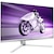 Philips�b�t�B���b�v�X�b�Q�[�~���O�t���f�B�X�v���C(27�^/QD-OLED/4K UHD 3840�~2160/240Hz/0.03ms)(�z���C�g)�b27M2N8800/11