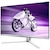 Philips�b�t�B���b�v�X�b�Q�[�~���O�t���f�B�X�v���C(27�^/QD-OLED/4K UHD 3840�~2160/240Hz/0.03ms)(�z���C�g)�b27M2N8800/11