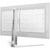 Philips�b�t�B���b�v�X�b�Q�[�~���O�t���f�B�X�v���C(27�^/QD-OLED/4K UHD 3840�~2160/240Hz/0.03ms)(�z���C�g)�b27M2N8800/11