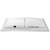 Philips�b�t�B���b�v�X�b�Q�[�~���O�t���f�B�X�v���C(27�^/QD-OLED/4K UHD 3840�~2160/240Hz/0.03ms)(�z���C�g)�b27M2N8800/11
