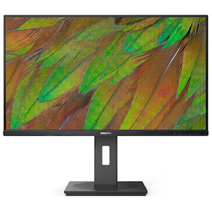 Philips�b�t�B���b�v�X�b�t���f�B�X�v���C(31.5�^/VA LCD/4K 3840�~2160/60Hz/4ms)�b32B1U3900/11