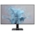 Philips�b�t�B���b�v�X�b�t���f�B�X�v���C(27�^/IPS/WQHD 2560�~1440/120Hz/MPRT 1ms)�b27E2N2500/11