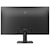 Philips�b�t�B���b�v�X�b�t���f�B�X�v���C(27�^/IPS/WQHD 2560�~1440/120Hz/MPRT 1ms)�b27E2N2500/11