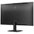 Philips�b�t�B���b�v�X�b�t���f�B�X�v���C(27�^/IPS/WQHD 2560�~1440/120Hz/MPRT 1ms)�b27E2N2500/11