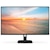 Philips�b�t�B���b�v�X�b�t���f�B�X�v���C(27�^/IPS/FullHD 1920�~1080/120Hz/MPRT 1ms)�b27E1N2100D/11