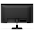Philips�b�t�B���b�v�X�b�t���f�B�X�v���C(27�^/IPS/FullHD 1920�~1080/120Hz/MPRT 1ms)�b27E1N2100D/11
