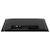 Philips�b�t�B���b�v�X�b�t���f�B�X�v���C(27�^/IPS/FullHD 1920�~1080/120Hz/MPRT 1ms)�b27E1N2100D/11