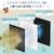 VeSync�i�E�B�[�V���N�j�b��C����@�i21��܂Łj Levoit�i���{�C�g�j  Vital 100S Pet�bLAP-V102S-AJPR