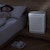 VeSync�i�E�B�[�V���N�j�b��C����@�i21��܂Łj Levoit�i���{�C�g�j  Vital 100S Pet�bLAP-V102S-AJPR
