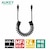 AUKEY�b�R�C���^ USB-C to Lightning�P�[�u�� 1.5m�bCB-CL19-BK