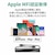 AUKEY�b�R�C���^ USB-C to Lightning�P�[�u�� 1.5m�bCB-CL19-BK