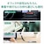 AUKEY�b�R�C���^ USB-C to Lightning�P�[�u�� 1.5m�bCB-CL19-BK