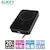 AUKEY�bMaglink �}�O�l�b�g�����C�����X�[�d�Ή� ���o�C���o�b�e���[ 10000mAh�i�u���b�N�j�bPB-ML01-BK
