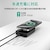 AUKEY�bMaglink �}�O�l�b�g�����C�����X�[�d�Ή� ���o�C���o�b�e���[ 10000mAh�i�u���b�N�j�bPB-ML01-BK
