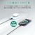 AUKEY�bMaglink �}�O�l�b�g�����C�����X�[�d�Ή� ���o�C���o�b�e���[ 10000mAh�i�u���b�N�j�bPB-ML01-BK