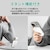 AUKEY�bMaglink �}�O�l�b�g�����C�����X�[�d�Ή� ���o�C���o�b�e���[ 10000mAh�i�u���b�N�j�bPB-ML01-BK