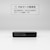 AUKEY�bMaglink �}�O�l�b�g�����C�����X�[�d�Ή� ���o�C���o�b�e���[ 10000mAh�i�u���b�N�j�bPB-ML01-BK