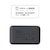 AUKEY�b���o�C���o�b�e���[ ��e�� USB-C�~1�|�[�g/USB-A�~1�|�[�g 20000mAh�bPB-Y57-GY