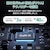 AUKEY�bUSB�[�d�� Comet 30W PD�Ή� �܂肽���ݎ� USB-C�~1�|�[�g�i�O���[�j�bPA-C1-GY